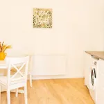 L'atelier De La Placette Yourhosthelper Apartment
