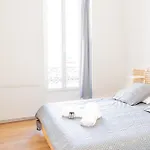 Apartament L'atelier De La Placette Yourhosthelper Nîmes