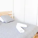 Apartment L'atelier De La Placette Yourhosthelper