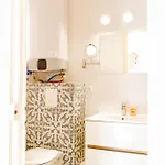 Apartmán L'atelier De La Placette Yourhosthelper *