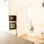 L'atelier De La Placette Yourhosthelper Apartament Nîmes