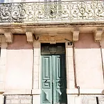 L'atelier De La Placette Yourhosthelper Nîmes