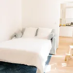 L'atelier De La Placette Yourhosthelper Apartmán