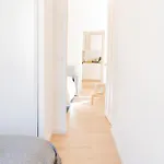 Apartment L'atelier De La Placette Yourhosthelper