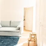 L'atelier De La Placette Yourhosthelper Apartament *