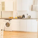 Apartmán L'atelier De La Placette Yourhosthelper *