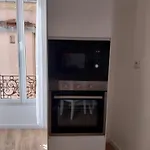 L'atelier De La Placette Yourhosthelper Apartament Nîmes