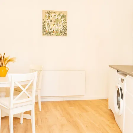 L'atelier De La Placette Yourhosthelper 아파트