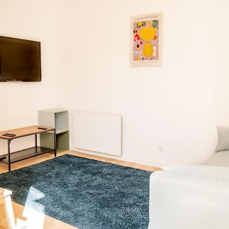 L'atelier De La Placette Yourhosthelper *