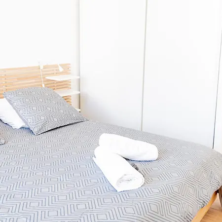Daire L'atelier De La Placette Yourhosthelper