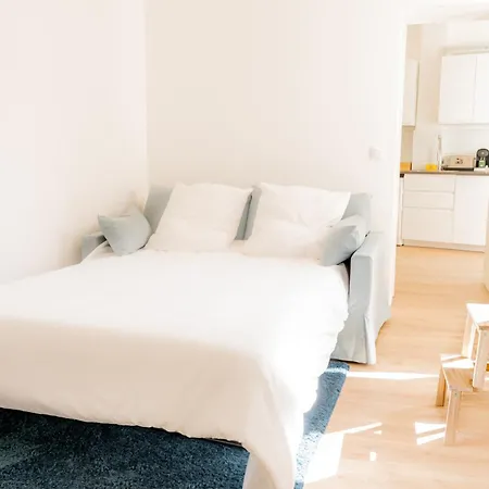 L'atelier De La Placette Yourhosthelper Daire