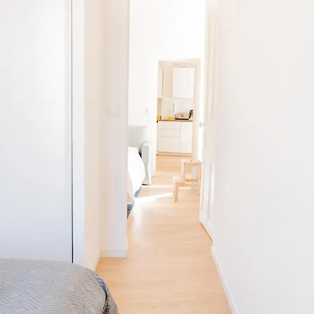 Daire L'atelier De La Placette Yourhosthelper