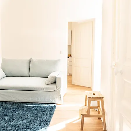 L'atelier De La Placette Yourhosthelper Daire *