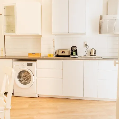 Apartamento L'atelier De La Placette Yourhosthelper *