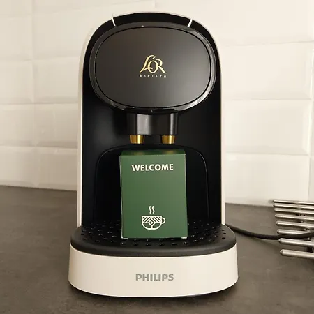 L'atelier De La Placette Yourhosthelper Apartamento *