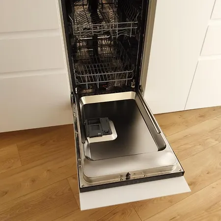 Apartamento L'atelier De La Placette Yourhosthelper *