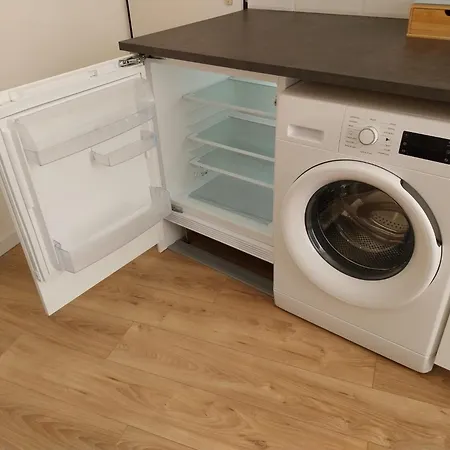 L'atelier De La Placette Yourhosthelper * Nimes