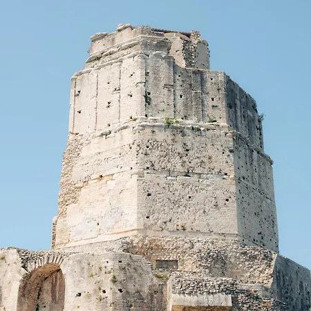 L'atelier De La Placette Yourhosthelper *