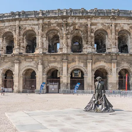 L'atelier De La Placette Yourhosthelper 아파트