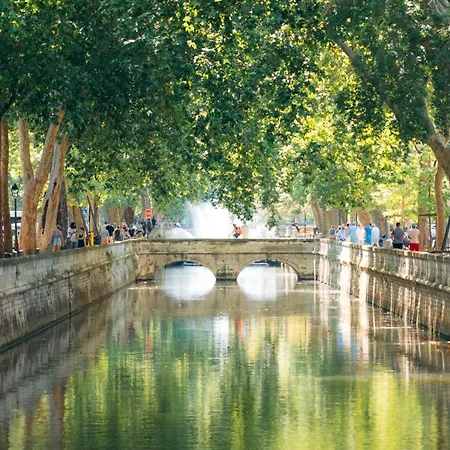 L'atelier De La Placette Yourhosthelper *