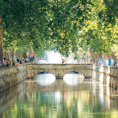 L'atelier De La Placette Yourhosthelper 아파트 *