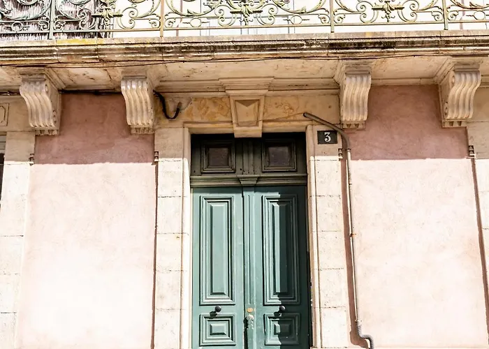 L'atelier De La Placette Yourhosthelper Nîmes