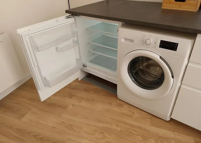 L'atelier De La Placette Yourhosthelper * Nîmes