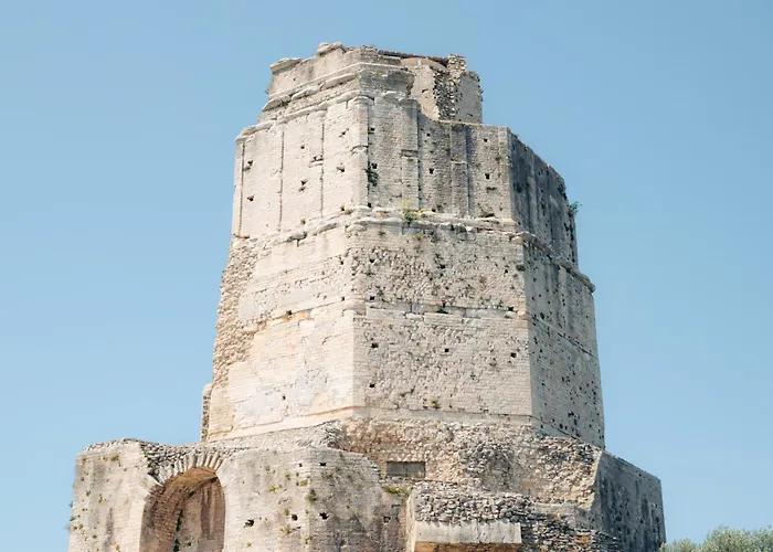 L'atelier De La Placette Yourhosthelper *