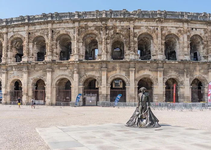 L'atelier De La Placette Yourhosthelper Lägenhet