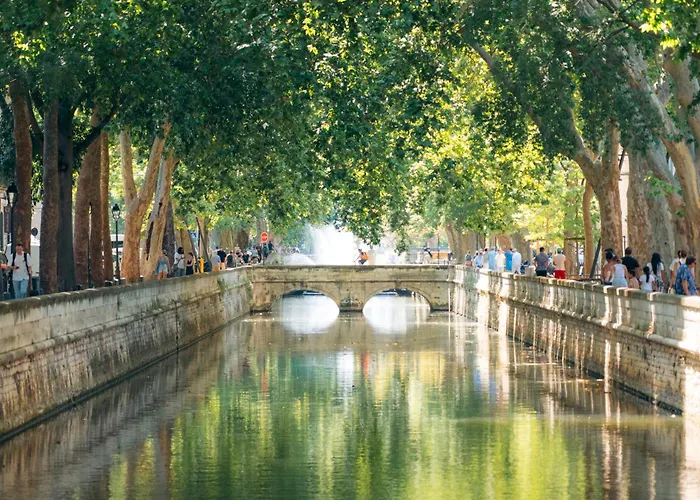 L'atelier De La Placette Yourhosthelper *