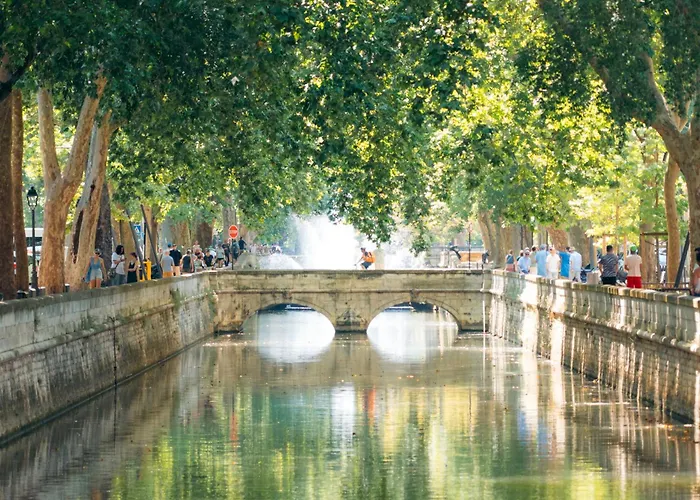 L'atelier De La Placette Yourhosthelper Lägenhet *